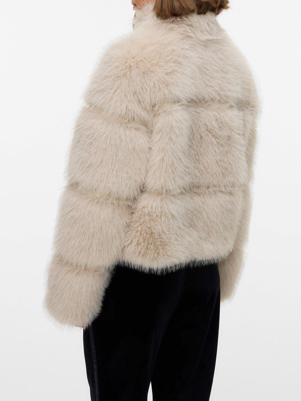 10336121/Pumice Stone VERO MODA