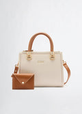 LIU JO BOSTON BAG