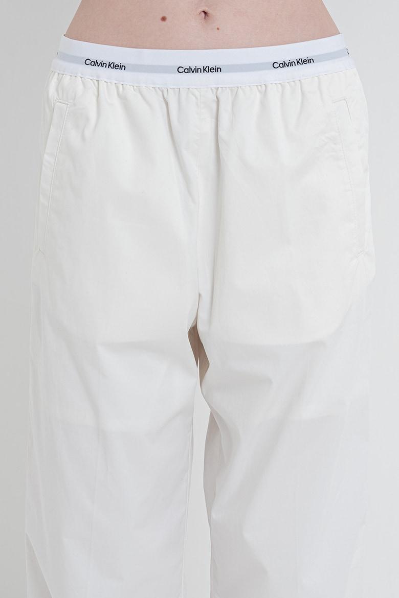 LV044C403G/YAD CALVIN KLEIN JEANS