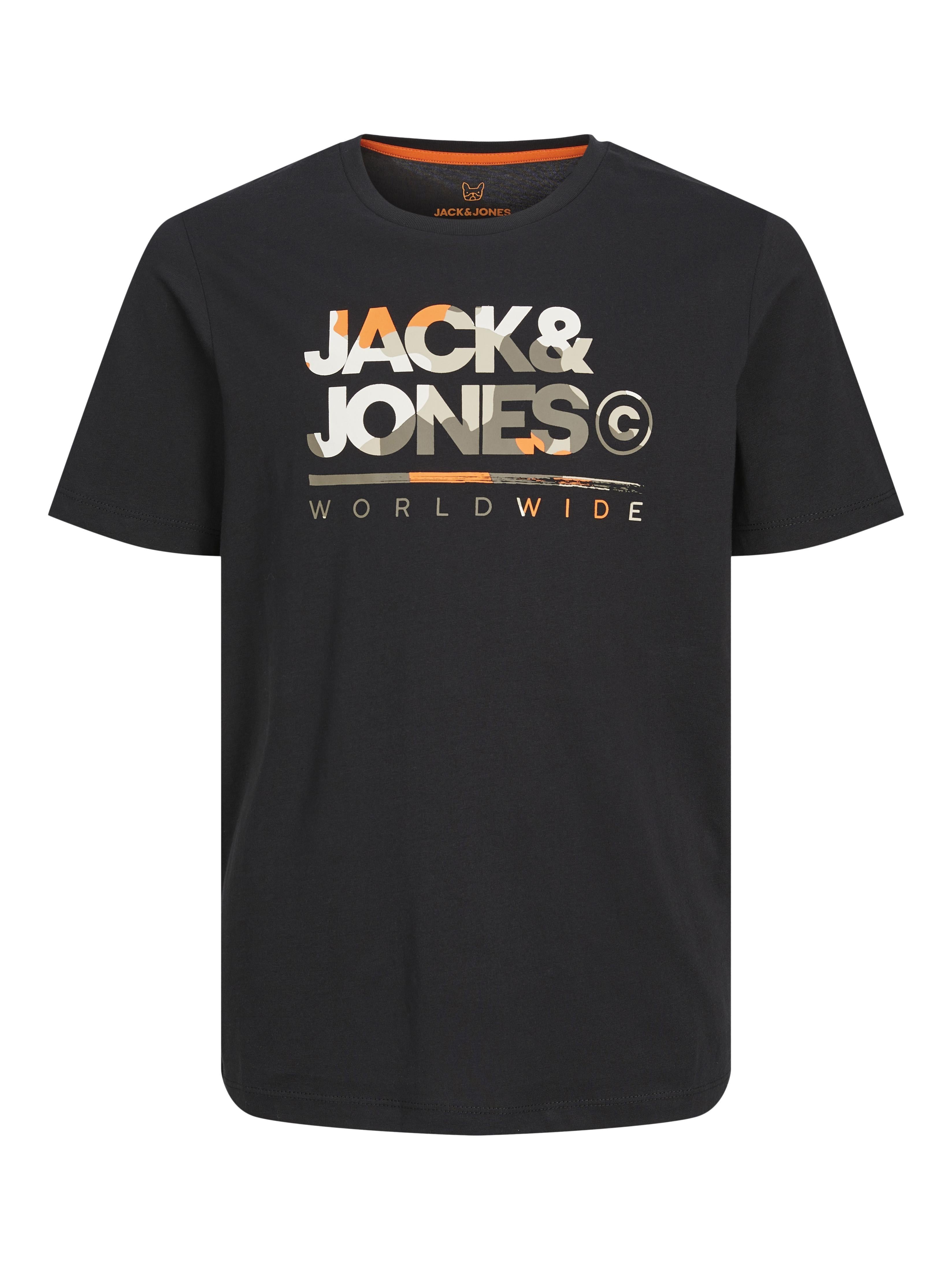 12259476/Black JACK JONES KIDS