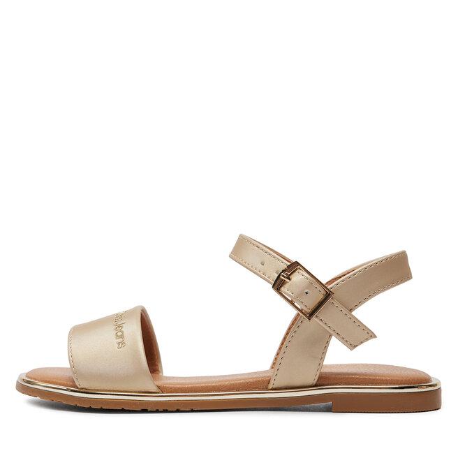 80824 1688/101 CALVIN KLEIN JEANS