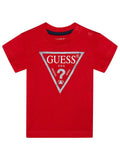 SS T-SHIRT_CORE 