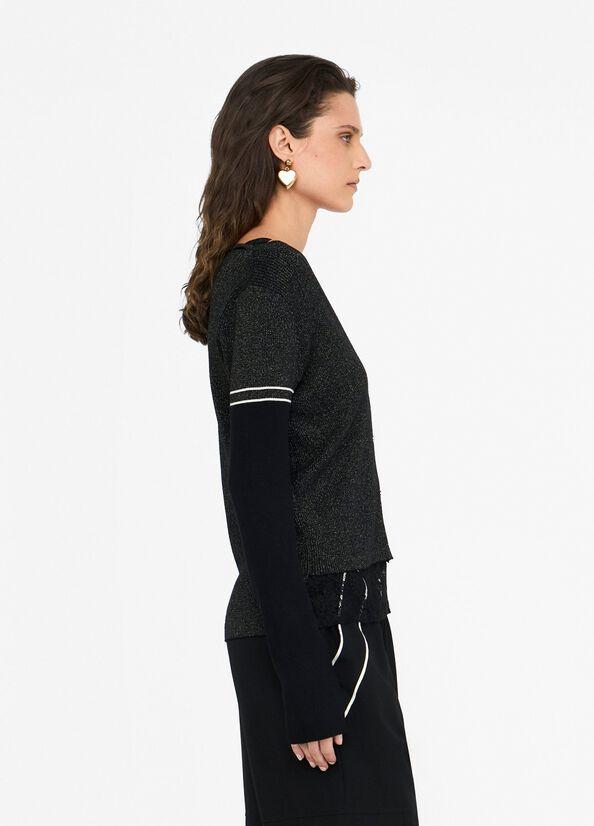 TF5027MS49I/A4348 LIU JO