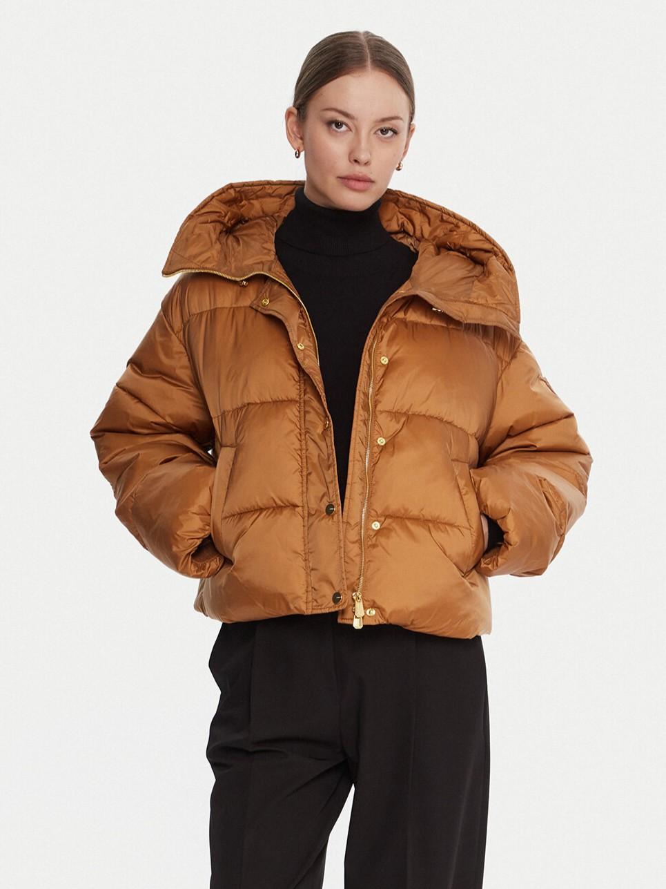 105656 A2TF/L08 PINKO