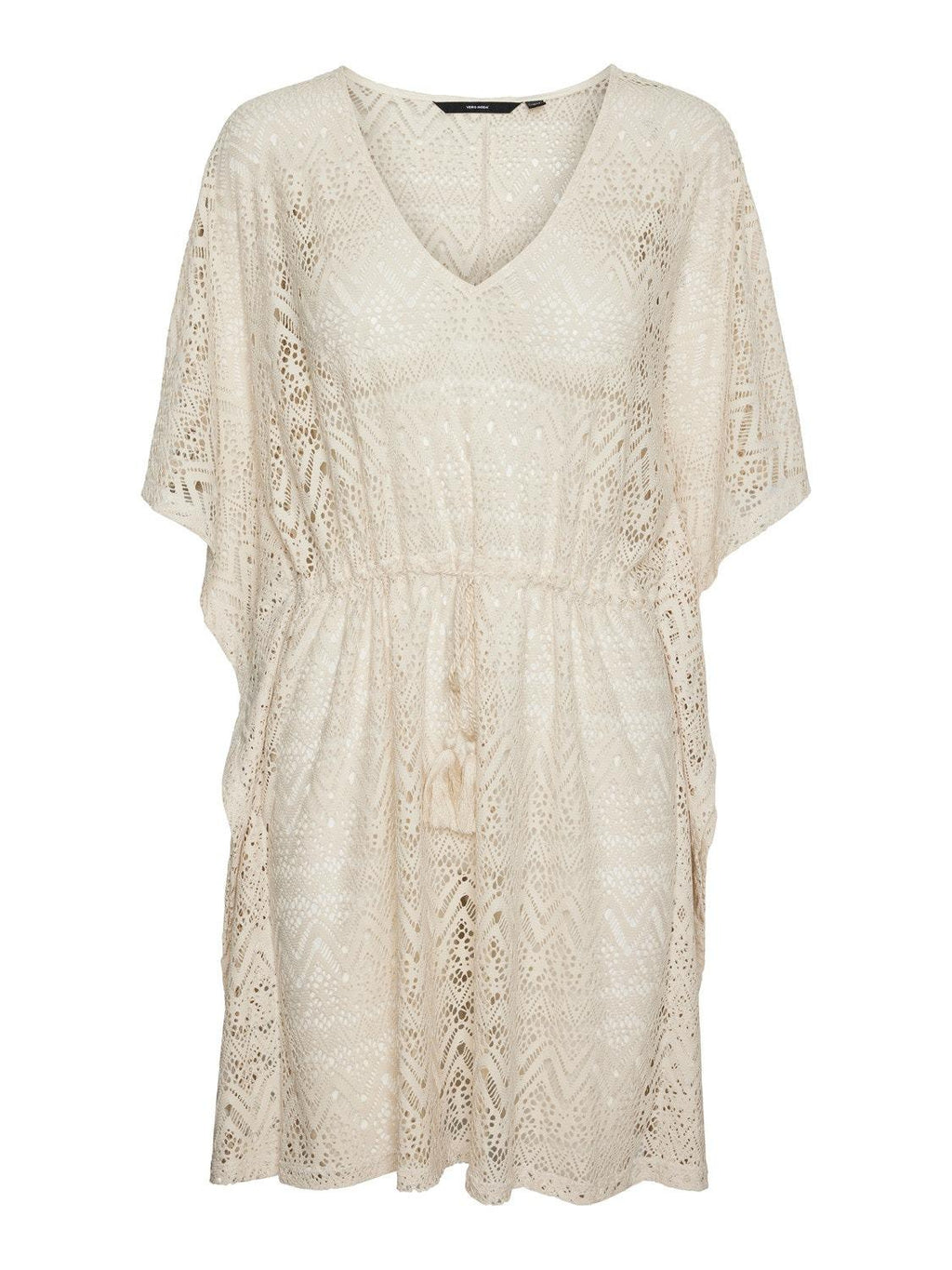 10304464/Birch VERO MODA