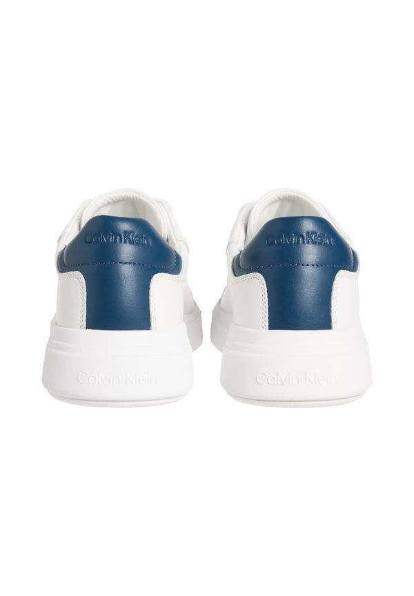 HM0HM01016/0K6 CALVIN KLEIN