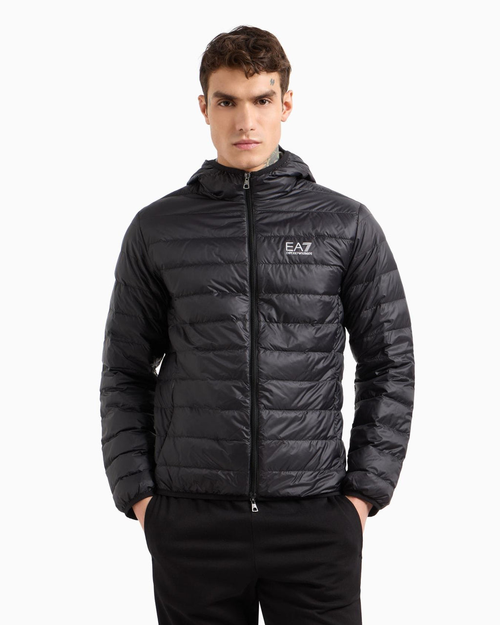 8NPB24 PNGPZ/1200 EMPORIO ARMANI EA7
