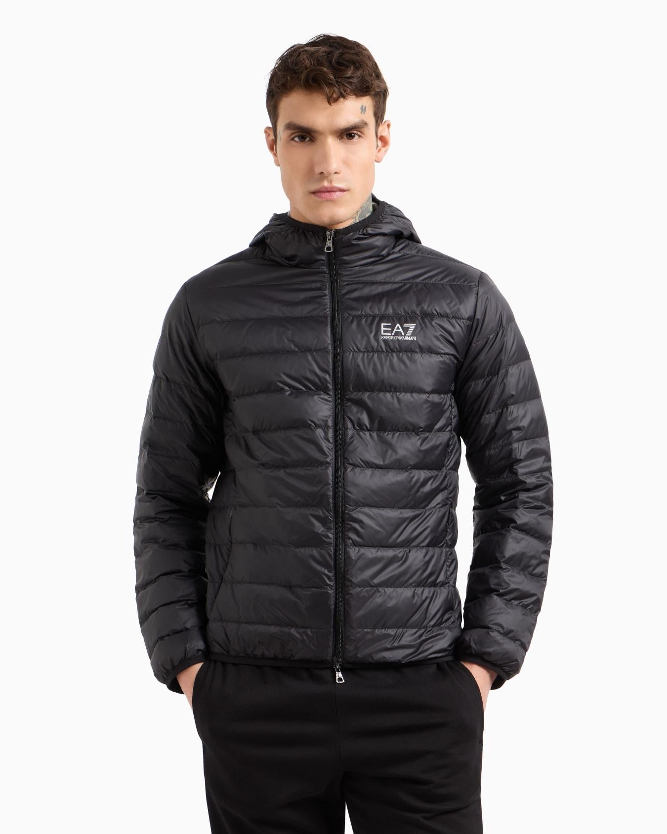 8NPB24 PNGPZ/1200 EMPORIO ARMANI EA7