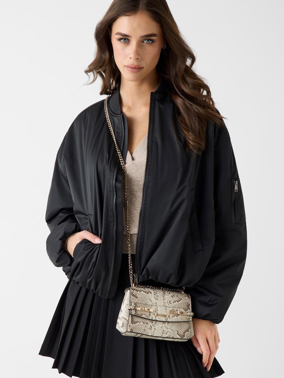 HWKG9933780/NAT GUESS