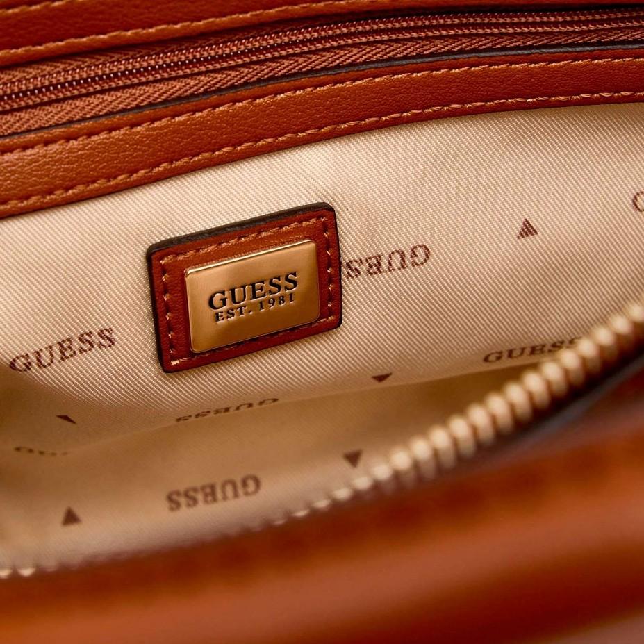 HWBG7993060/COG GUESS