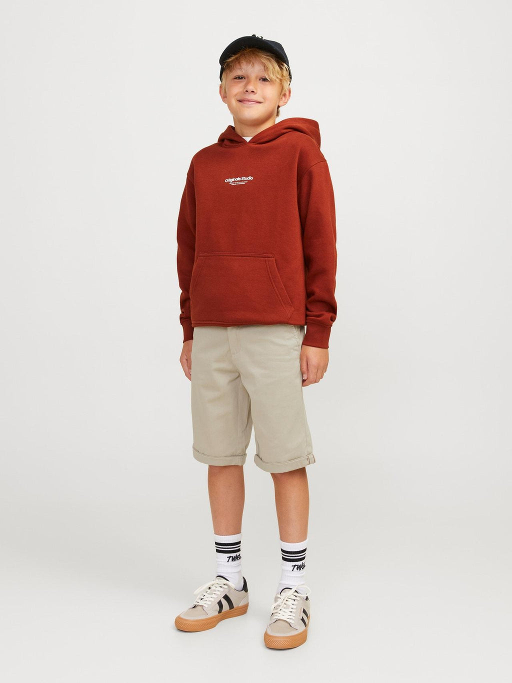 12172213/Crockery JACK JONES KIDS