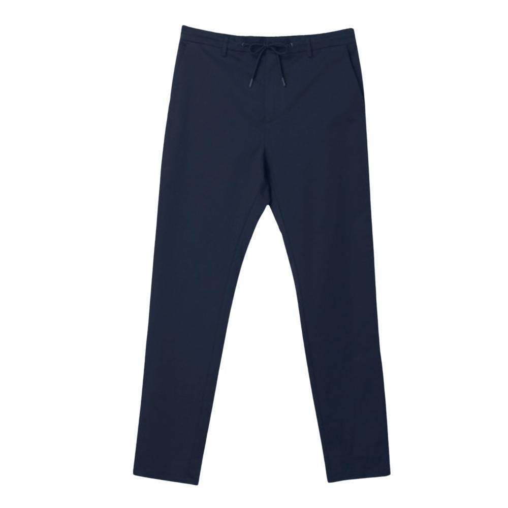 TECHNICAL PANT 