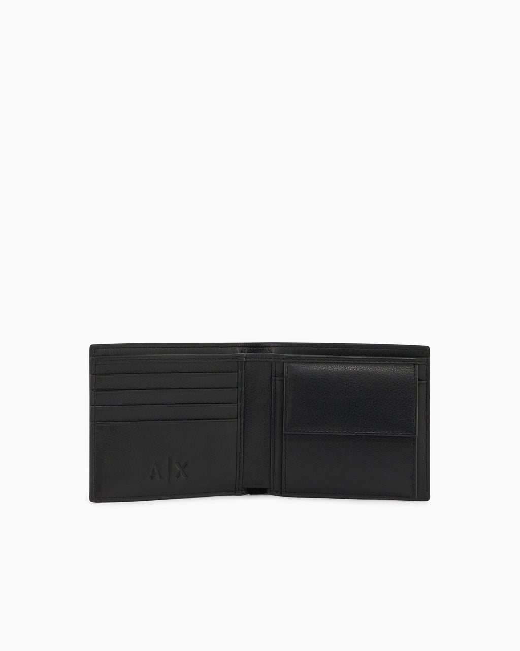 XM000167 AF22541/UC001 ARMANI EXCHANGE
