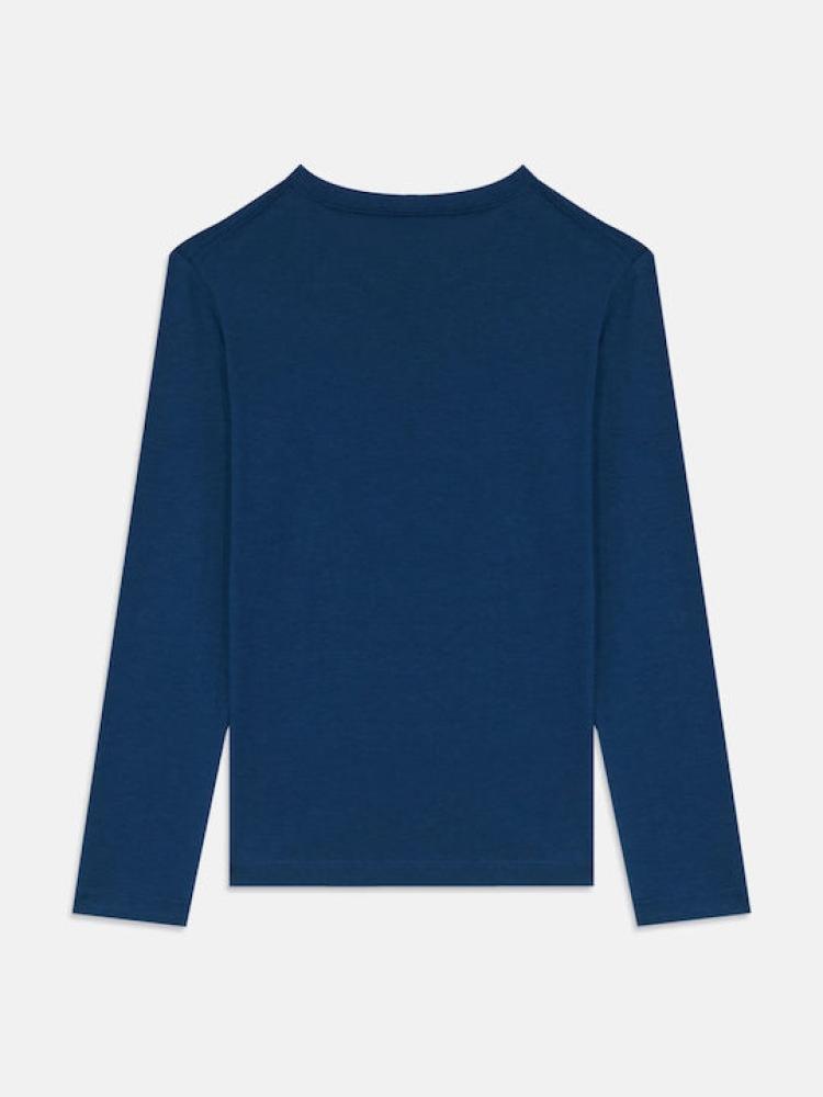 IU0IU00677J/C3I CALVIN KLEIN JEANS