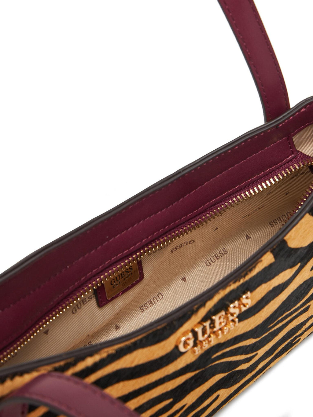 HWZG7529180/BZE GUESS