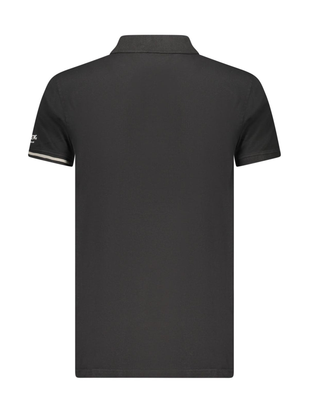 ICE25MPL01/BLACK ICEBERG