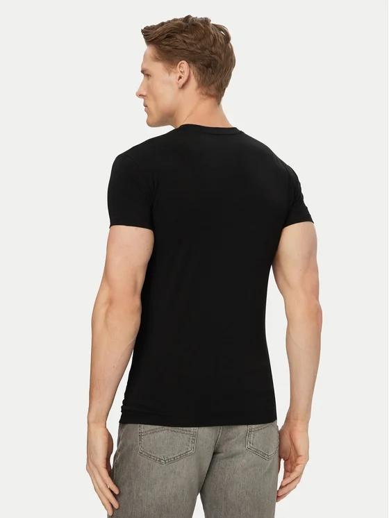 EM000375 AF18890/UC001 EMPORIO ARMANI
