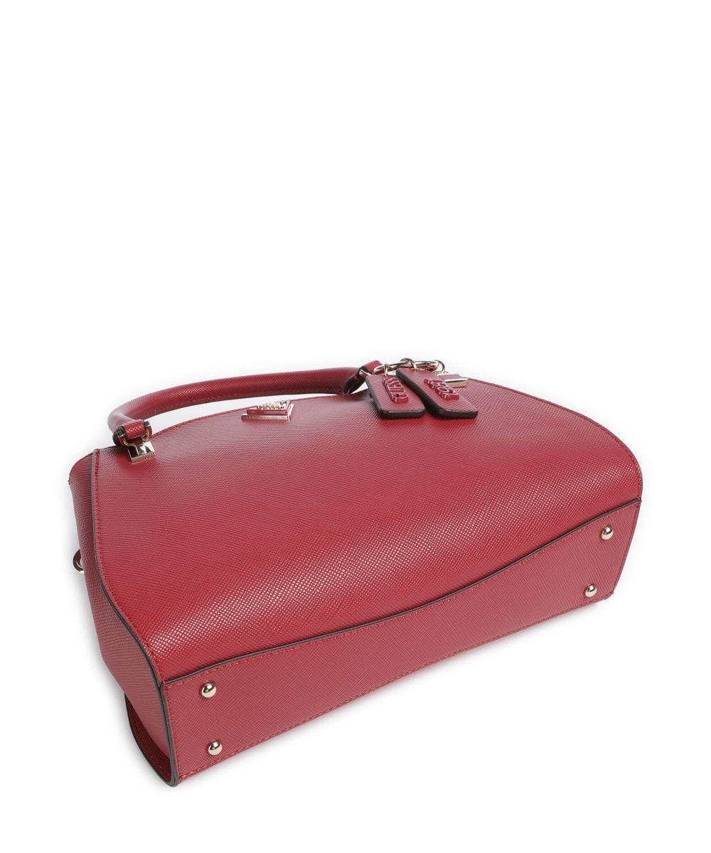 HWZG9672070/GAR GUESS