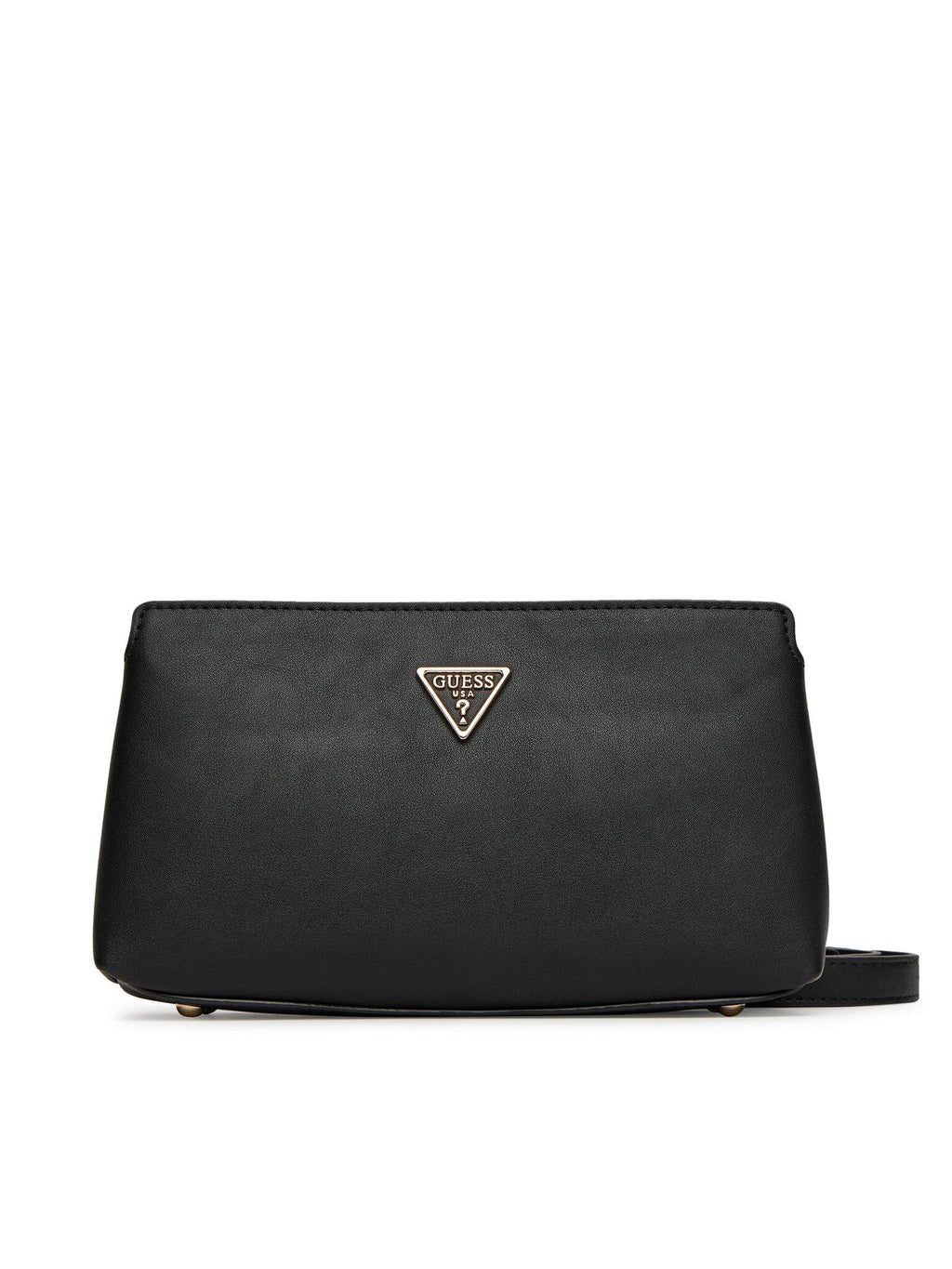 HWNG9669120/BLA GUESS