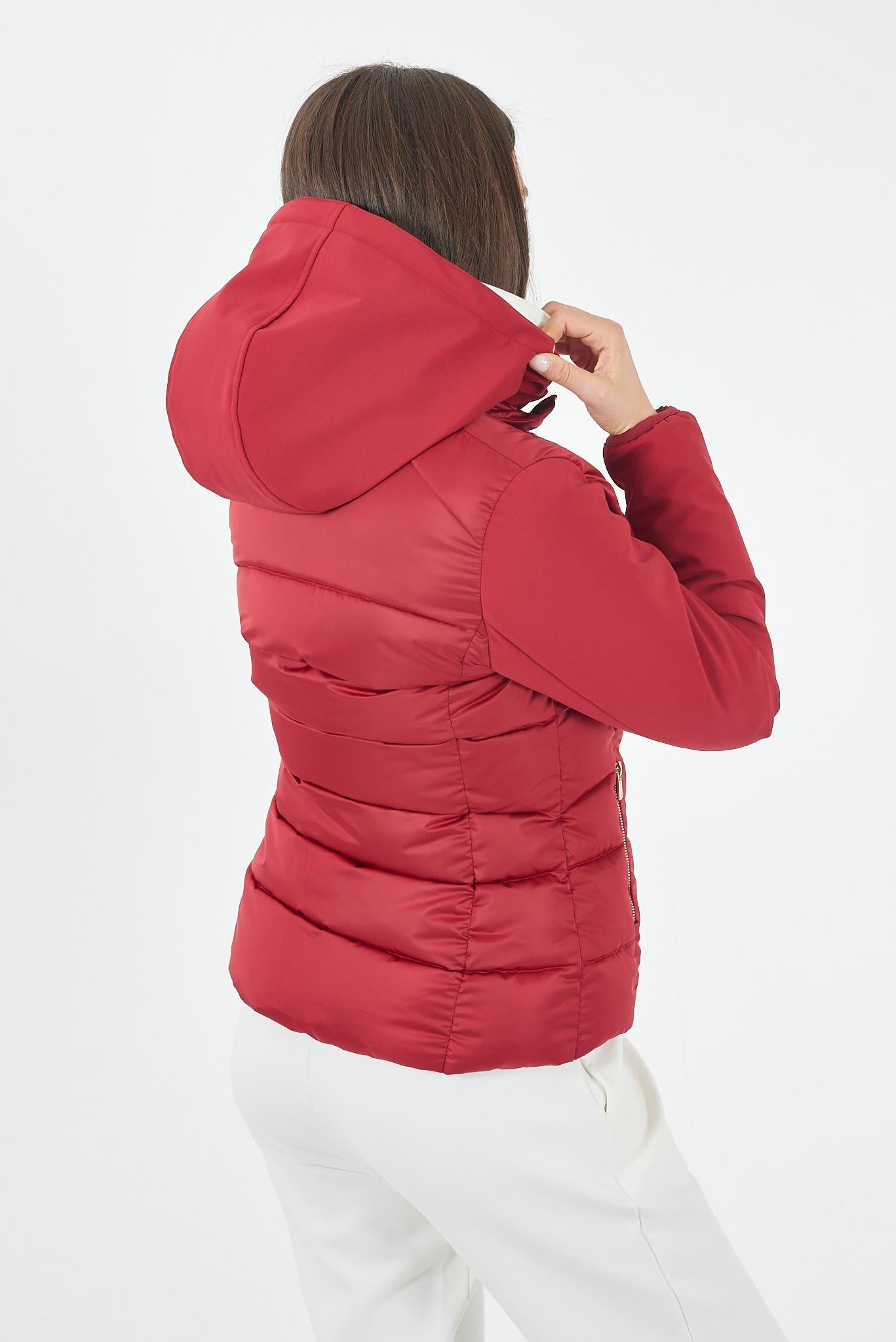 J045 M800/0562 YES ZEE