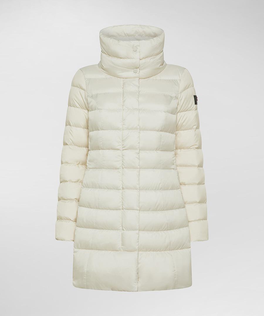 PED5456 01181967/983 PEUTEREY