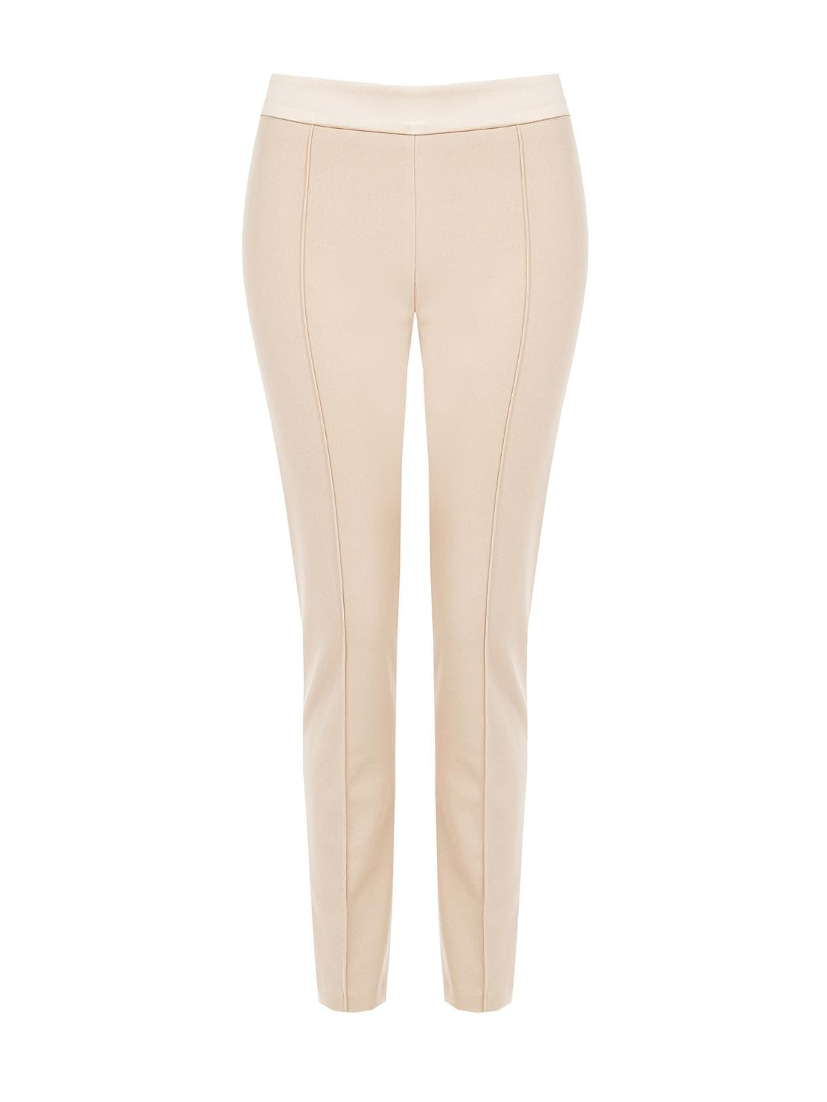 REWI 5.164.611-G - Pantalone 