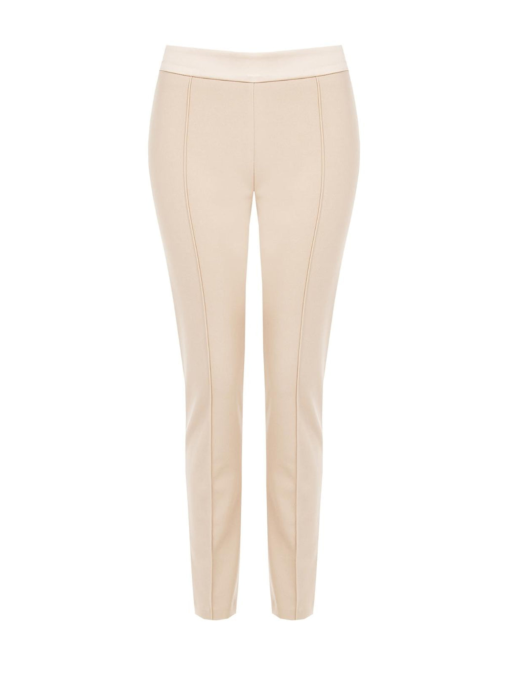 REWI 5.164.611-G - Pantalone 