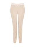 REWI 5.164.611-G - Pantalone 