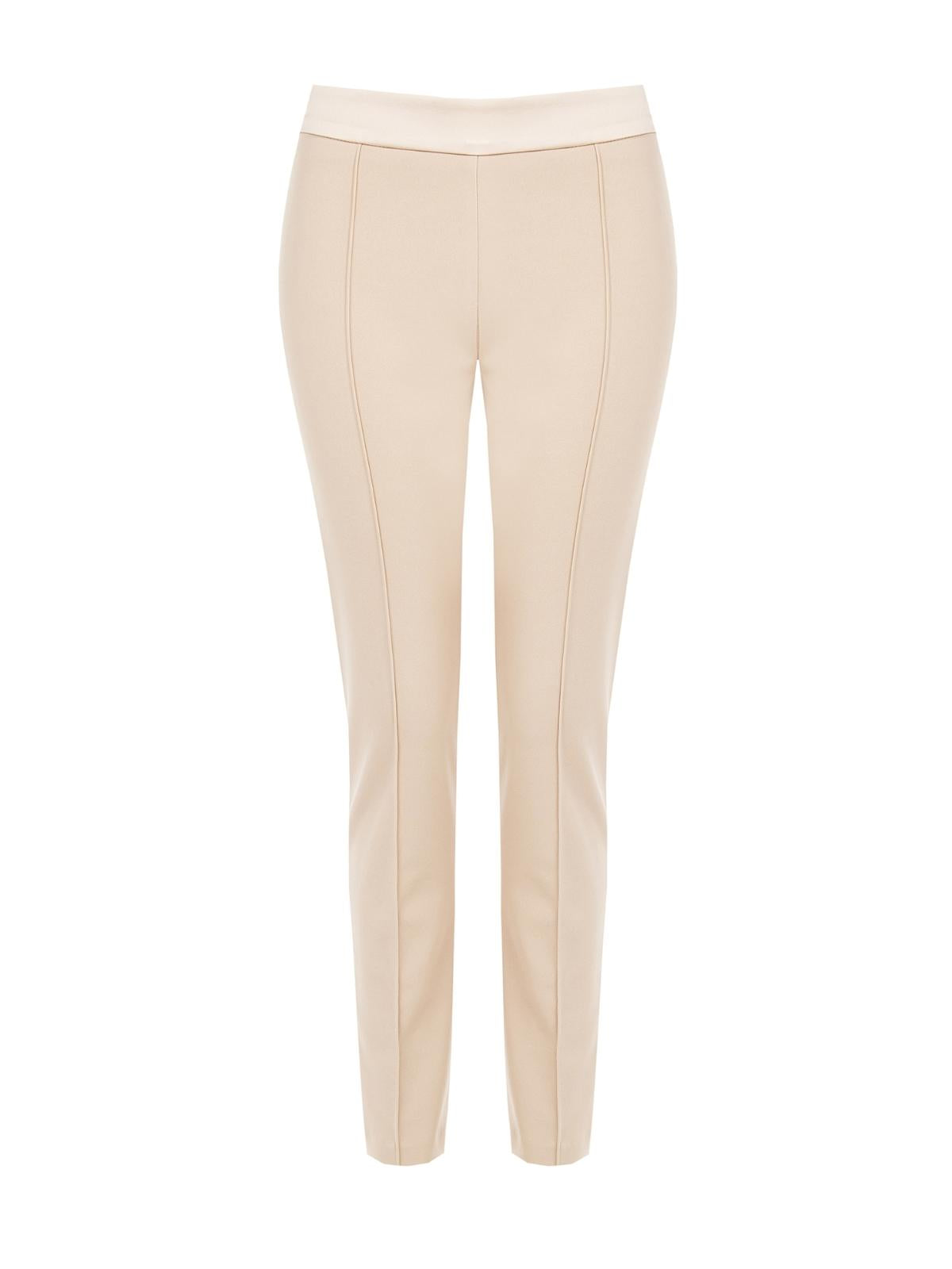 REWI 5.164.611-G - Pantalone 