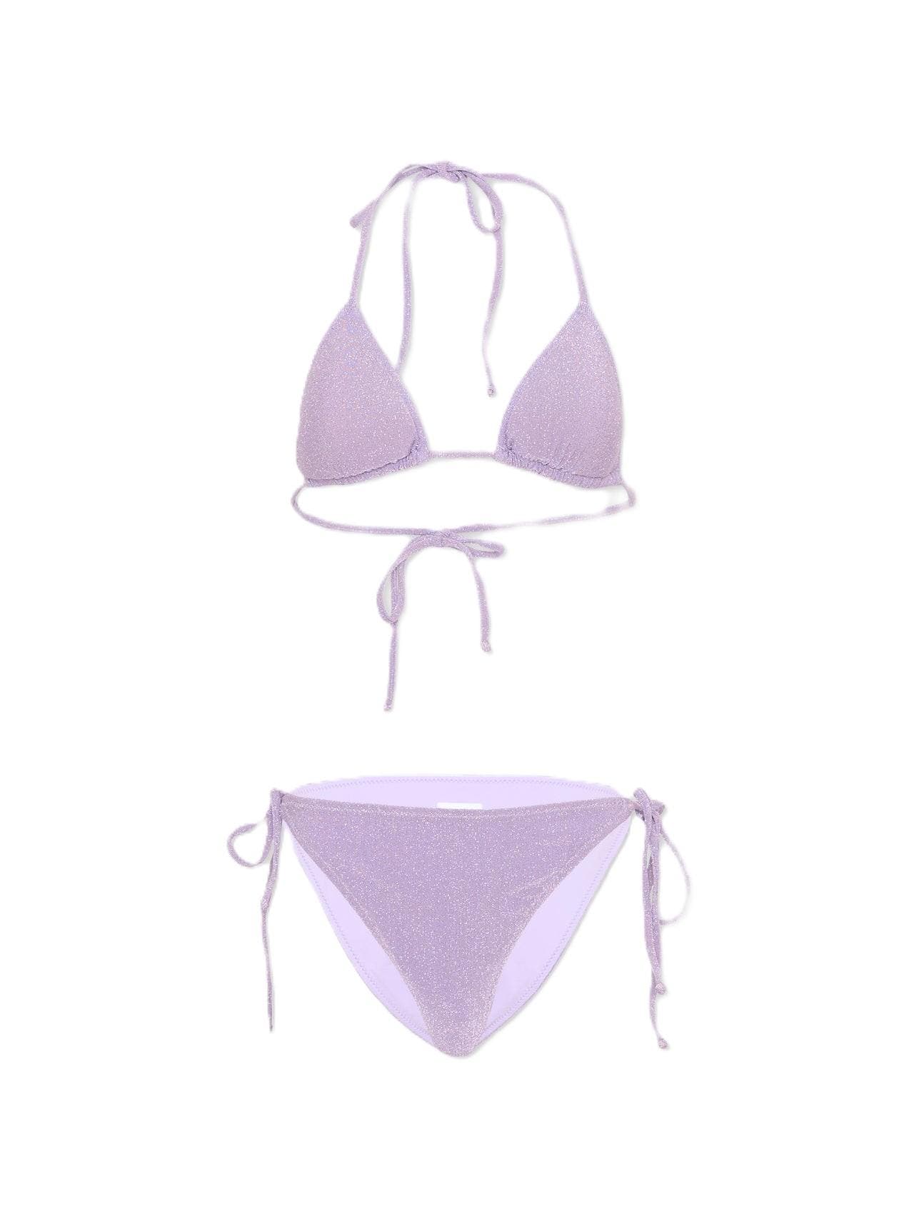 LEH00011-02980L/02980L MC2 SAINT BARTH