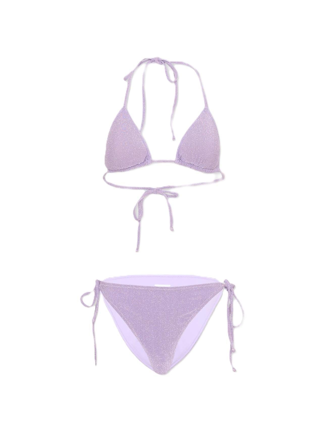 LEH00011-02980L/02980L MC2 SAINT BARTH
