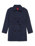 MAX&CO MAXJ3F GIACCA