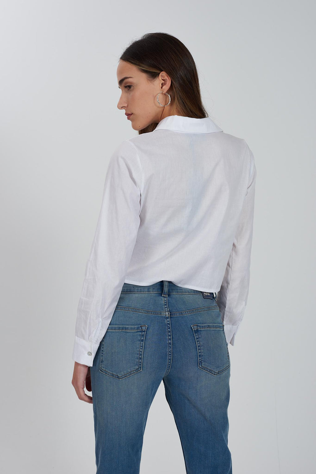 C406 YU00/0101 YES ZEE