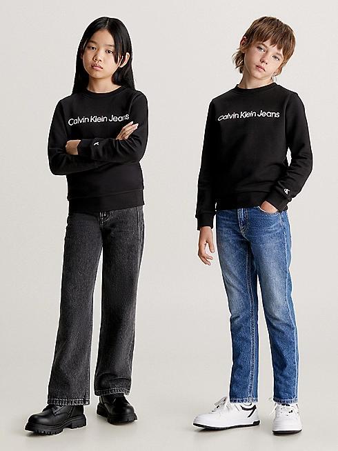 IU0IU00581T/BEH CALVIN KLEIN JEANS