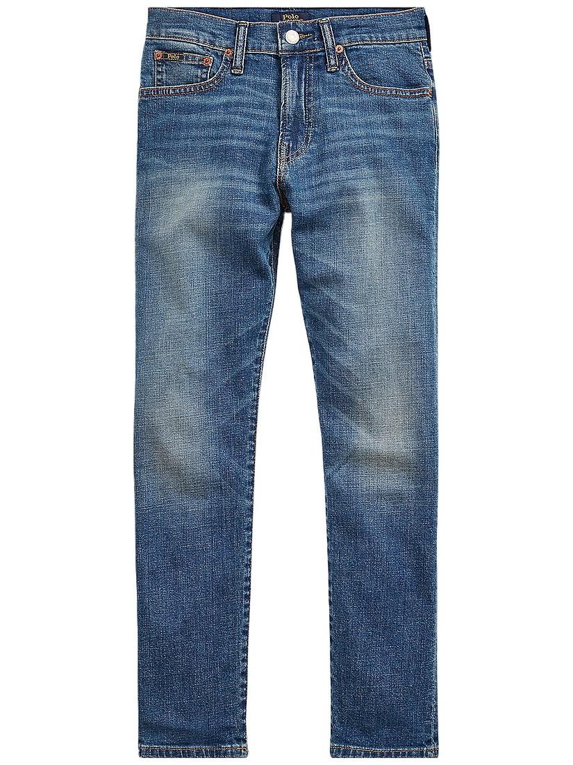 323B13884/001 RALPH LAUREN
