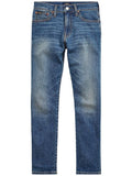 323B13884/001 RALPH LAUREN
