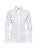15364437/Bright White ONLY