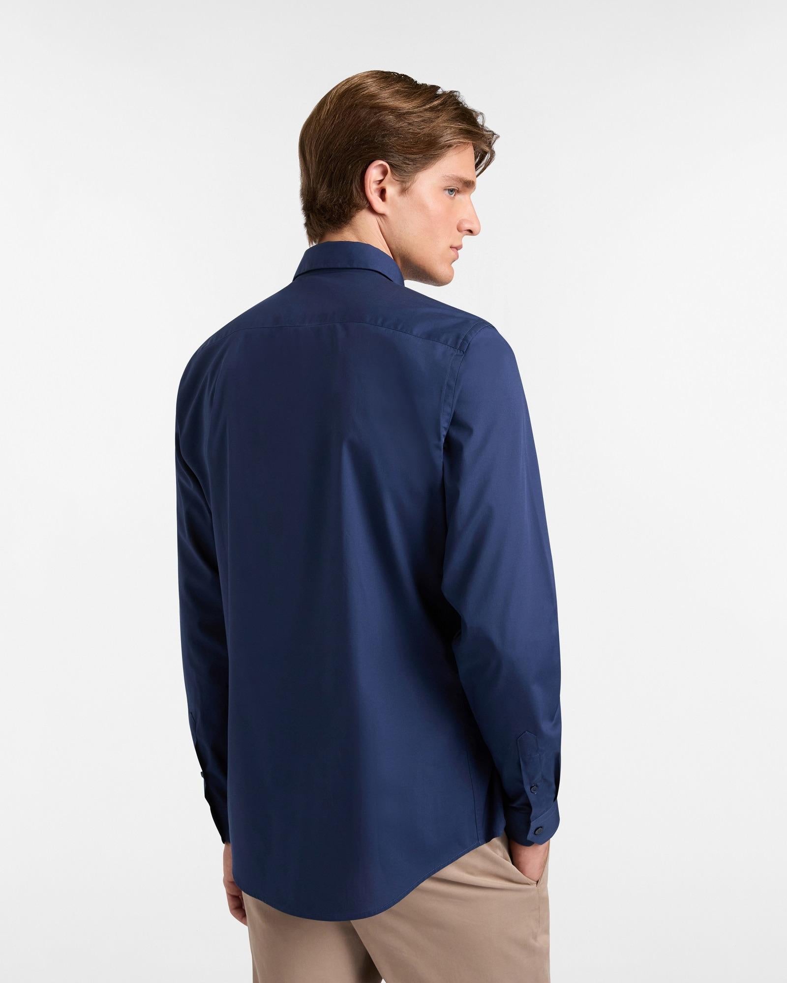 CNP011012523I/805 HARMONT & BLAINE