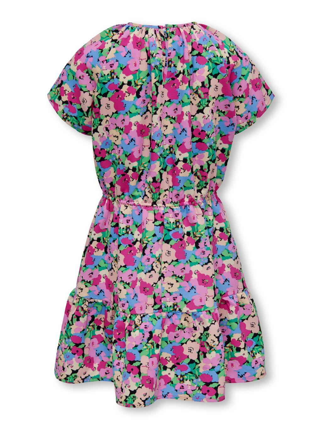 15285235/Black ONLY KIDS