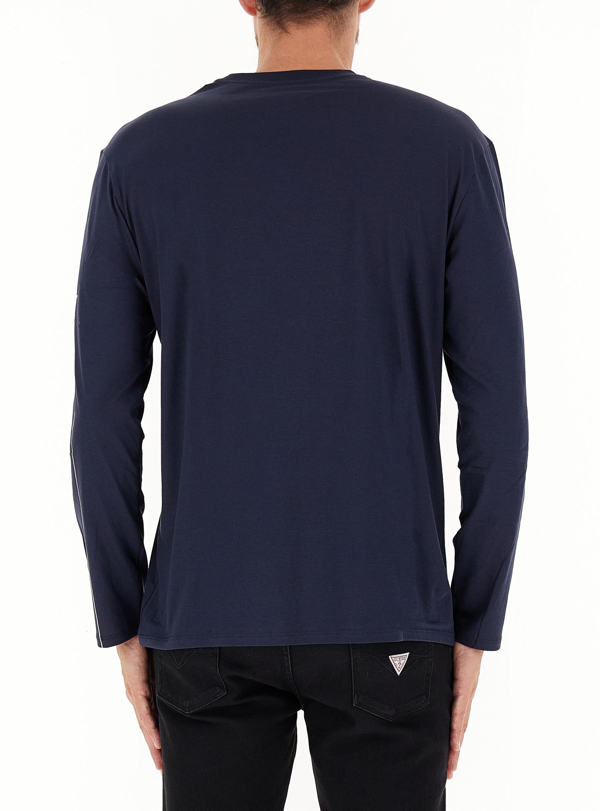 6DZTH4 ZJA5Z/1510 ARMANI EXCHANGE