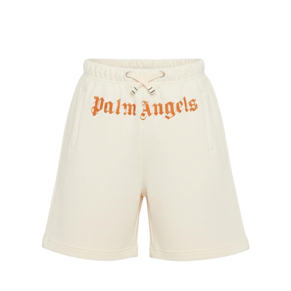 PBCI006S26FLE003/002 PALM ANGELS