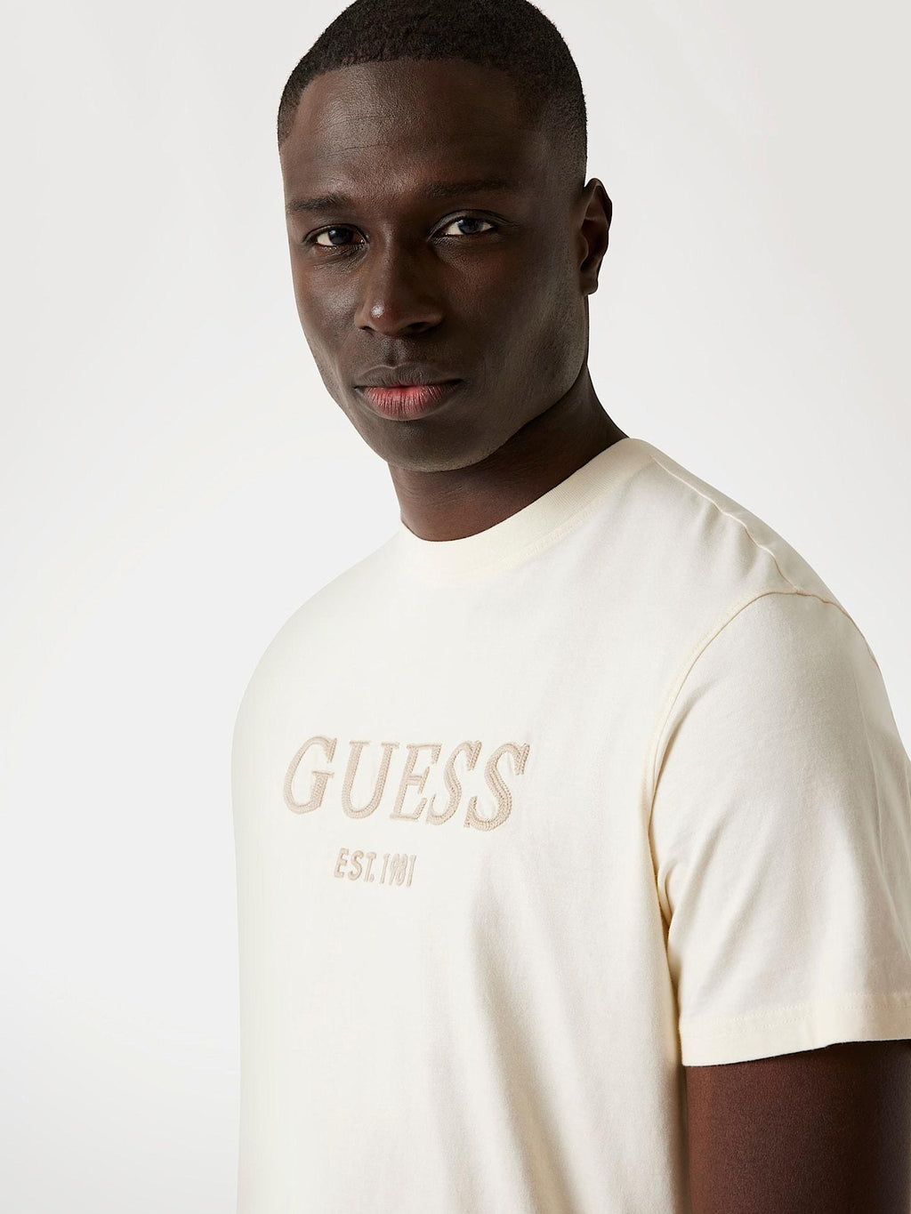 M5YI17I3Z14/G047 GUESS