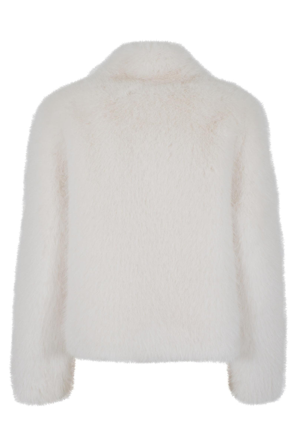 G004 KO00/0157 YES ZEE