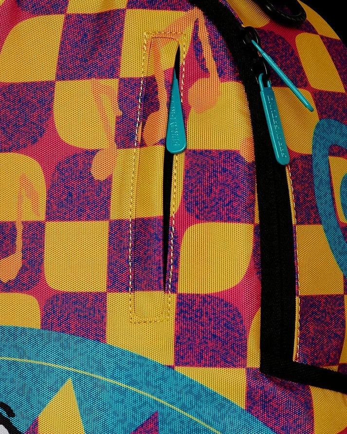 910B7707NSZ/ND SPRAYGROUND