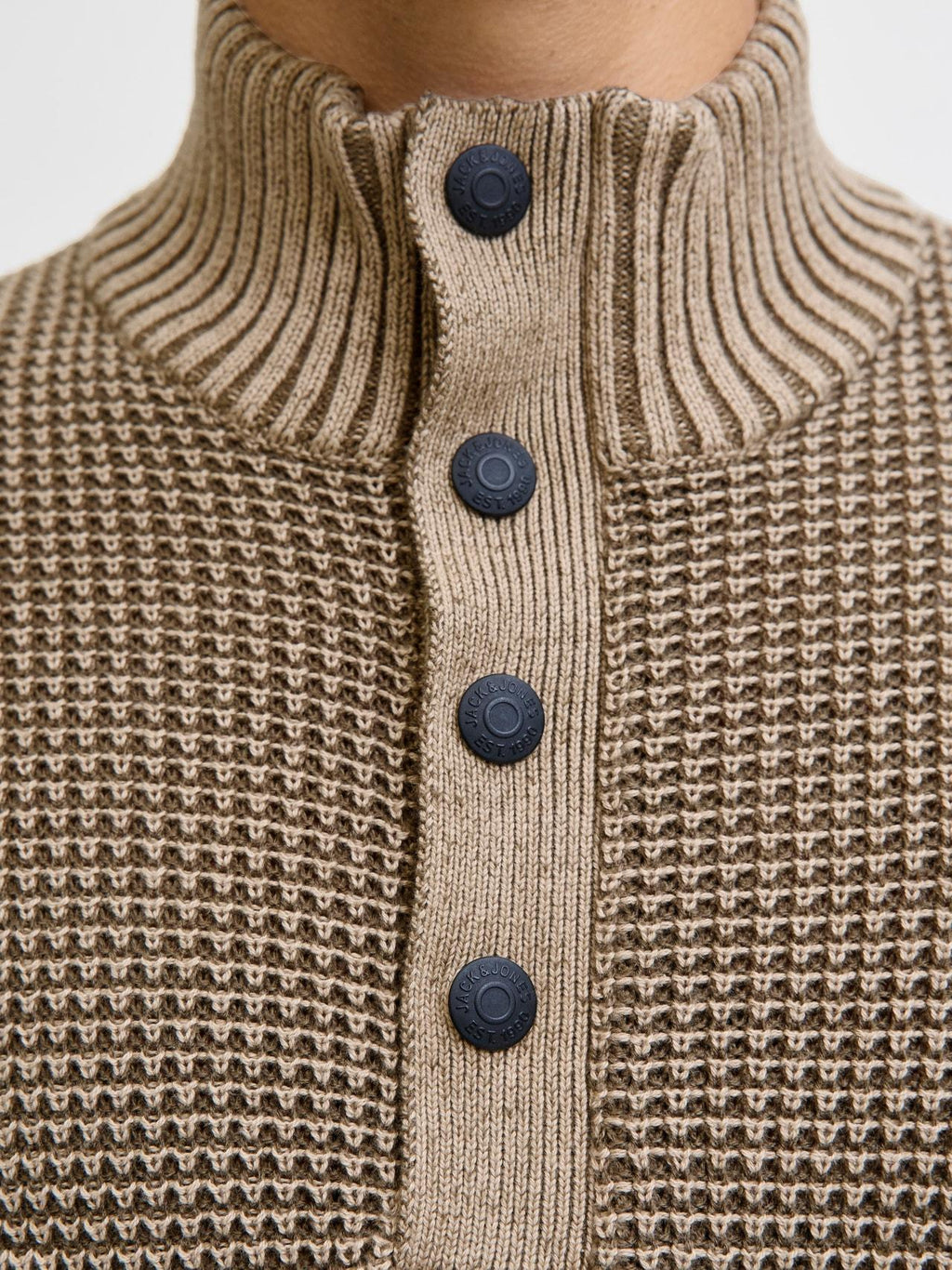 12278965/Crockery JACK AND JONES