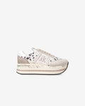 PREMIATA SNEAKERS