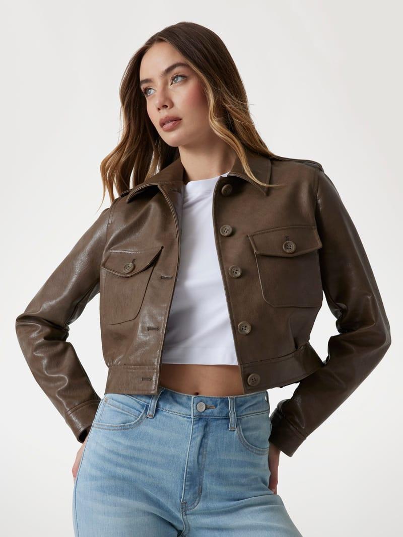 W5YL35WHGW0/F1AX GUESS