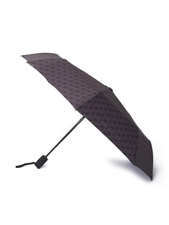 AM9573POL01/CLO GUESS