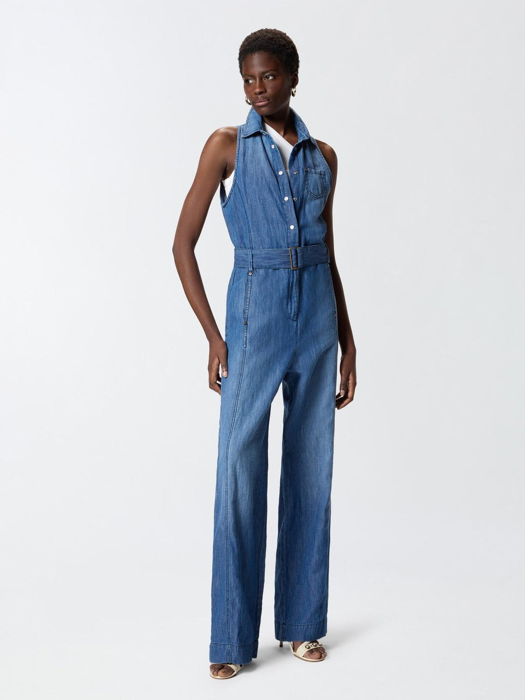 106399 A33J/PJL PINKO