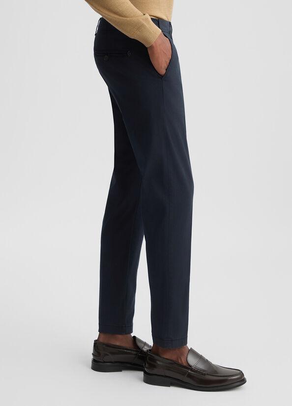 QA5243T4308/94013 LIU JO